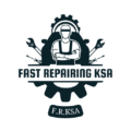 fastrepairingksa.com