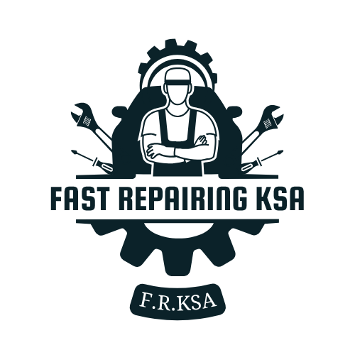 fastrepairingksa.com