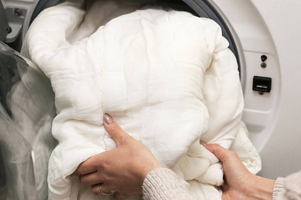 صورة توضيحية لصيانة الأجهزة المنزلية